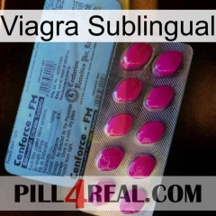 Viagra Sublingual 35